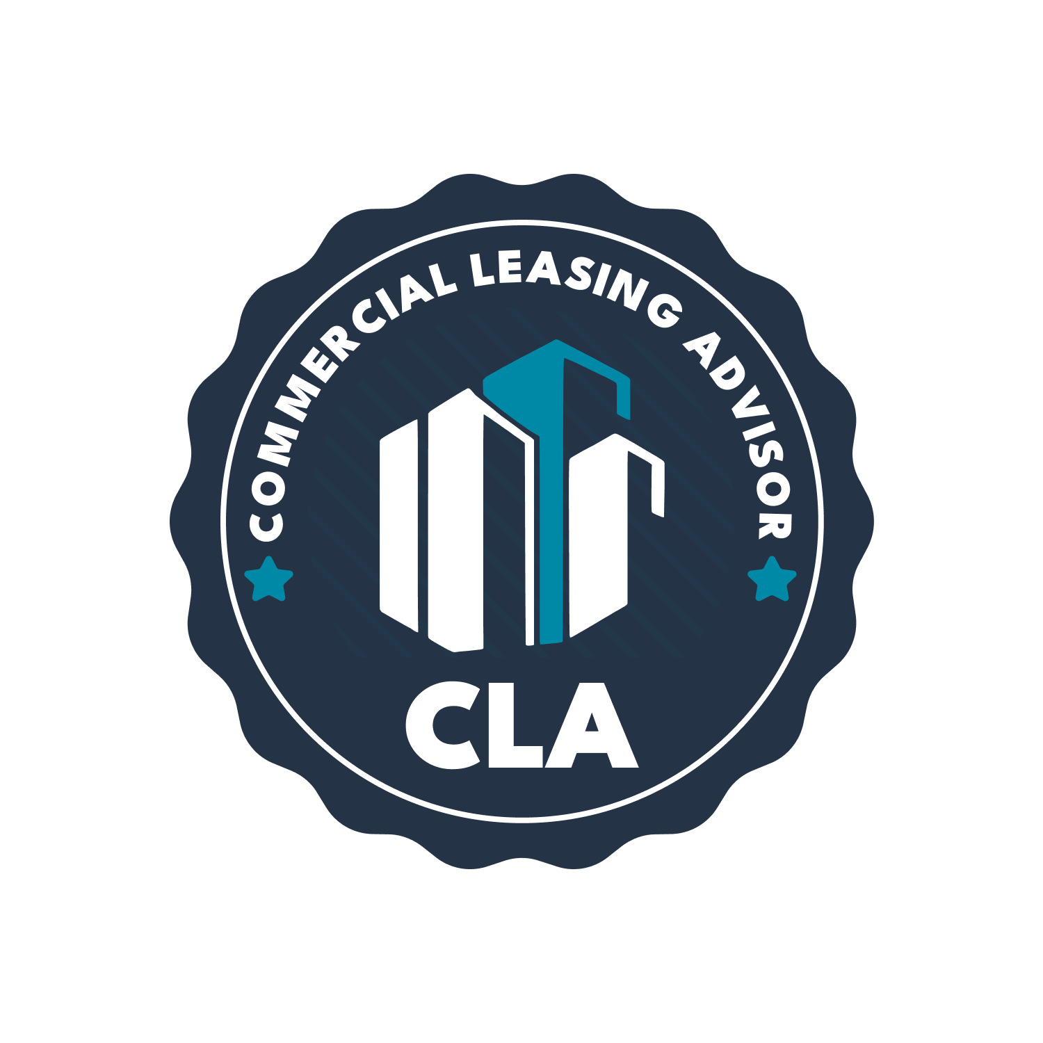 compliance logo